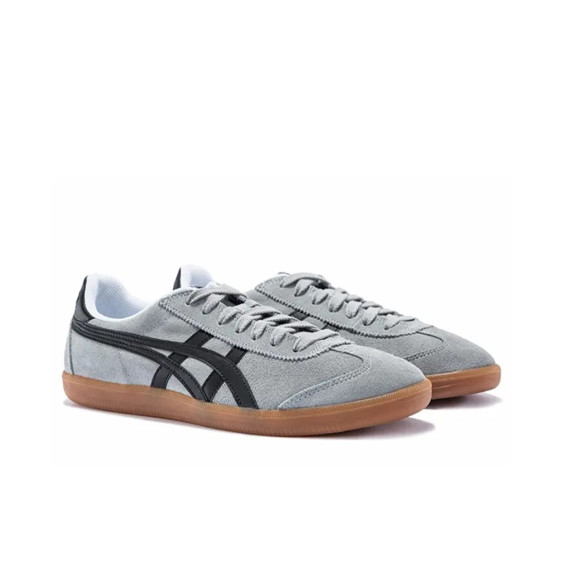 Onitsuka Tiger Tokuten 'Prey Black'-2
