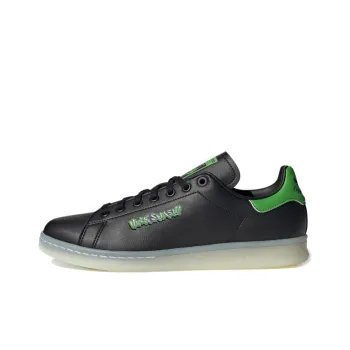 Adidas Originals Stan Smith Marvel Hulk Smash