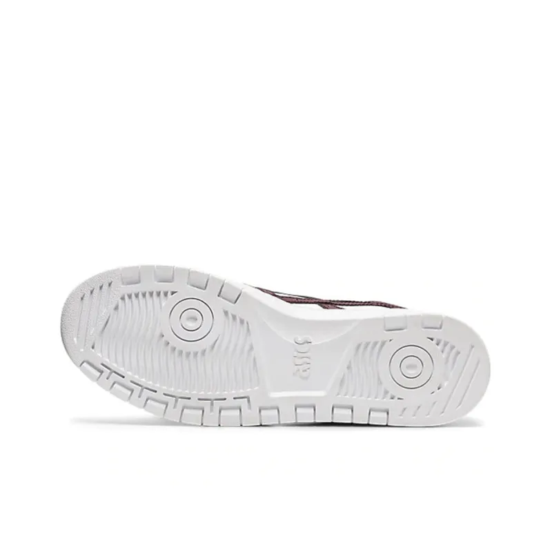Asics Japan S 'Deep Mars'-4