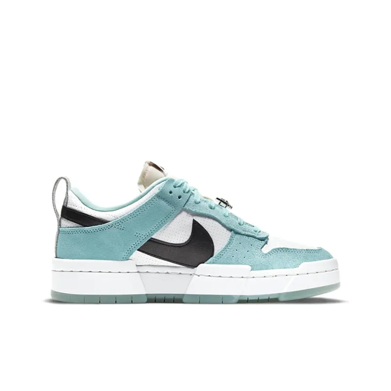 Nike Dunk Low Disrupt Copa Women's-1