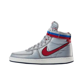 Nike Vandal High Supreme Nylon Og 2017