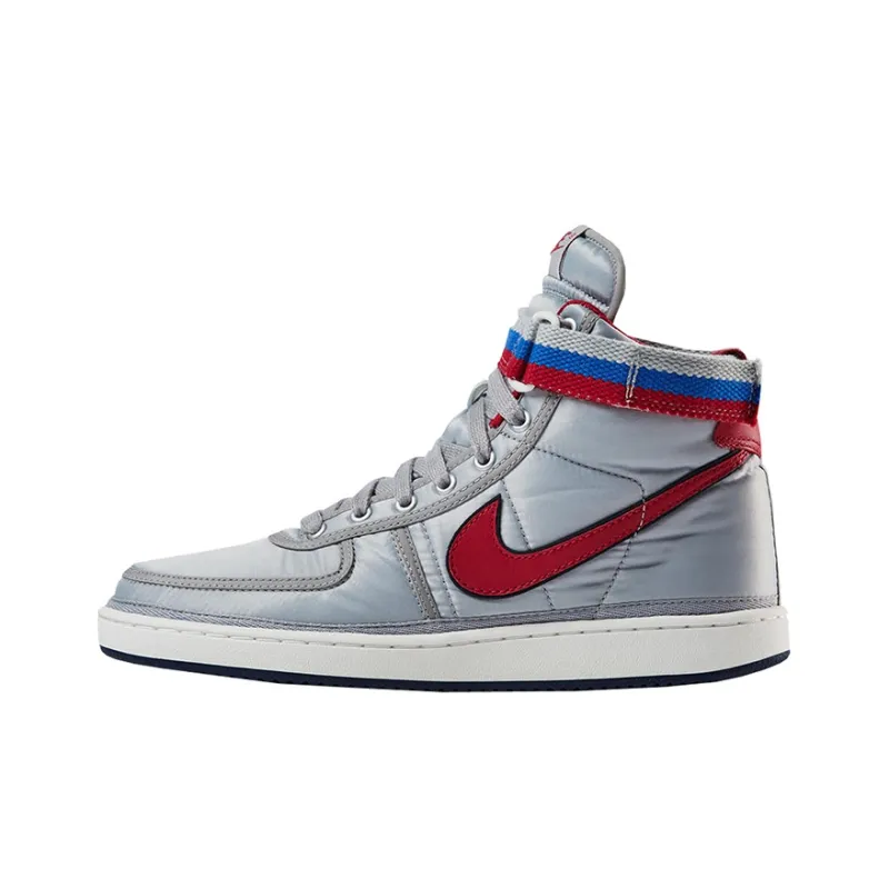 Nike Vandal High Supreme Nylon Og 2017-0