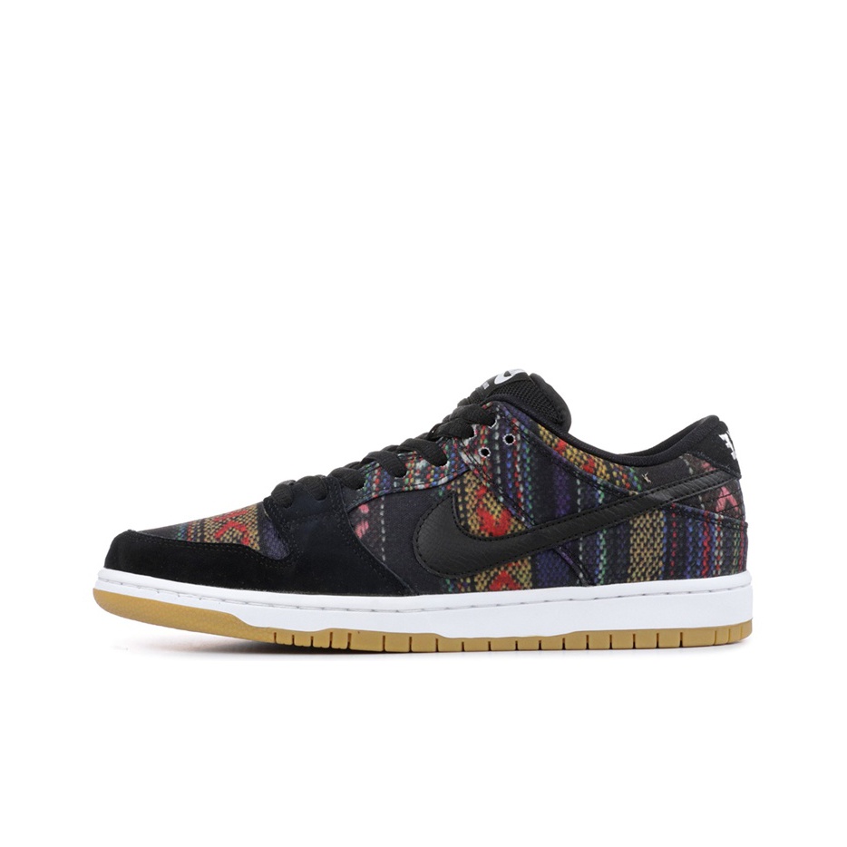 Nike sb dunk low hacky sack on sale