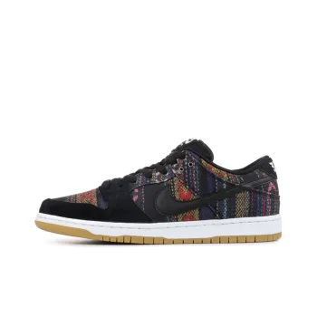 Nike Sb Dunk Low Hackey Sack