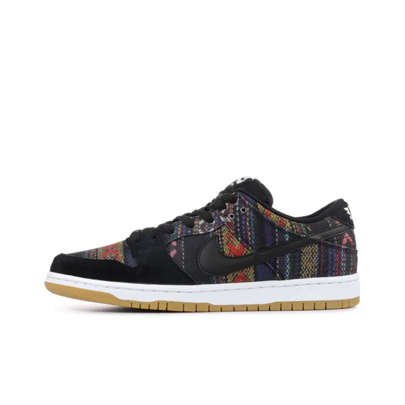 Nike Sb Dunk Low Hackey Sack-0