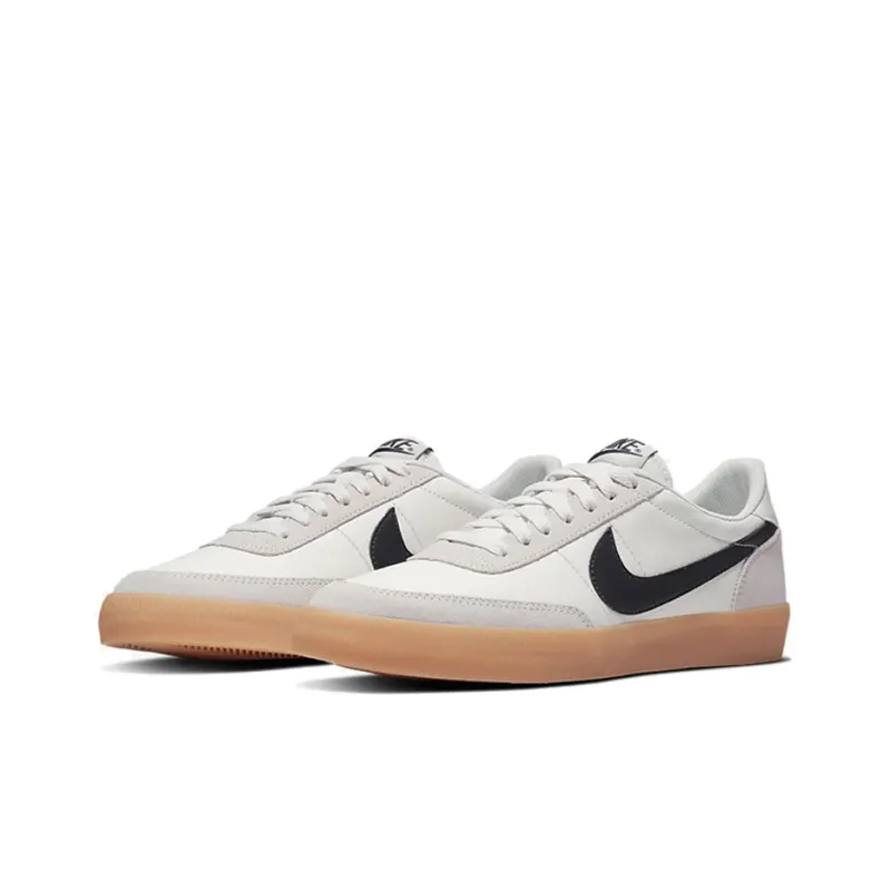 Nike Killshot 2 Leather Sail Oil Grey Gum-2