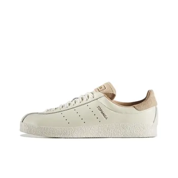 Adidas Originals Topanga Clean
