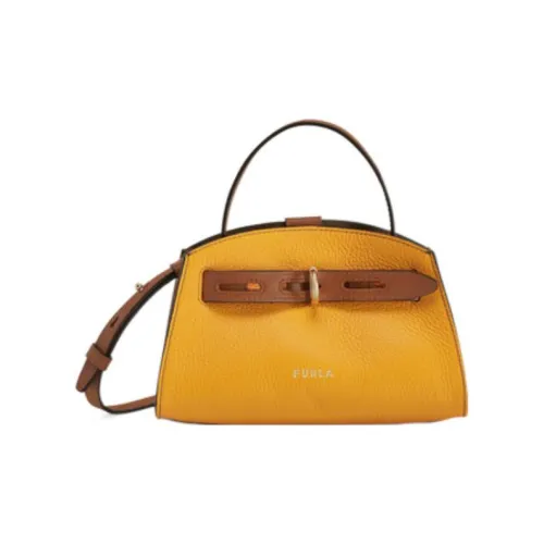 Furla Margherita Collection Handbags