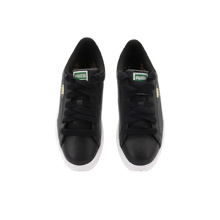 PUMA Basket Classic Lfs-4