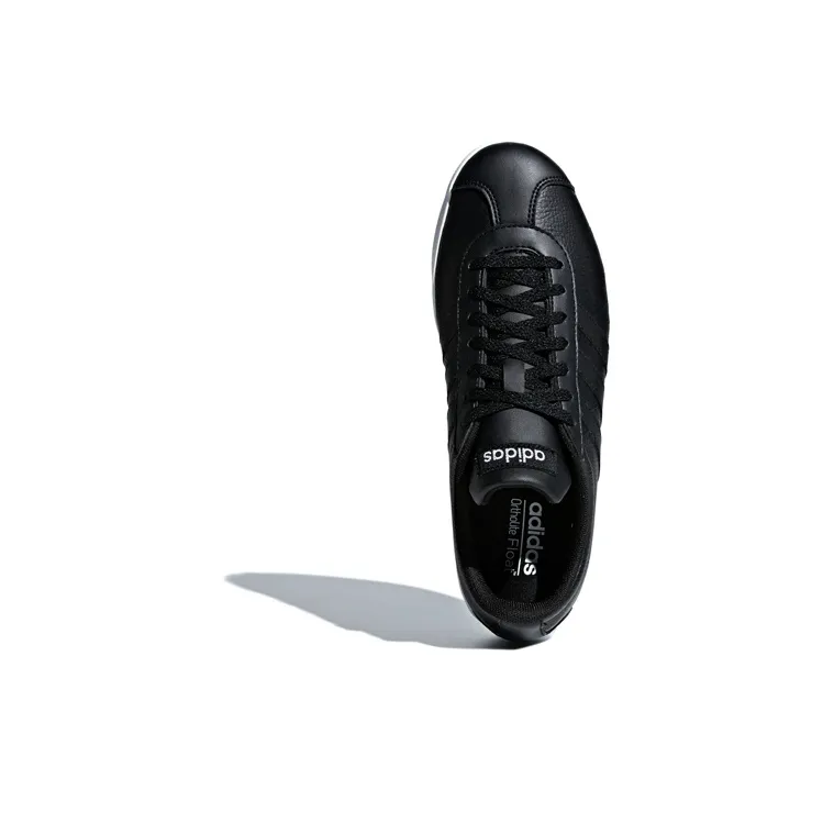 Adidas Neo Vl Court 2.0 'Black' Women's-4