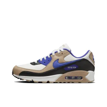Nike Air Max 90 Gore Tex Lapis