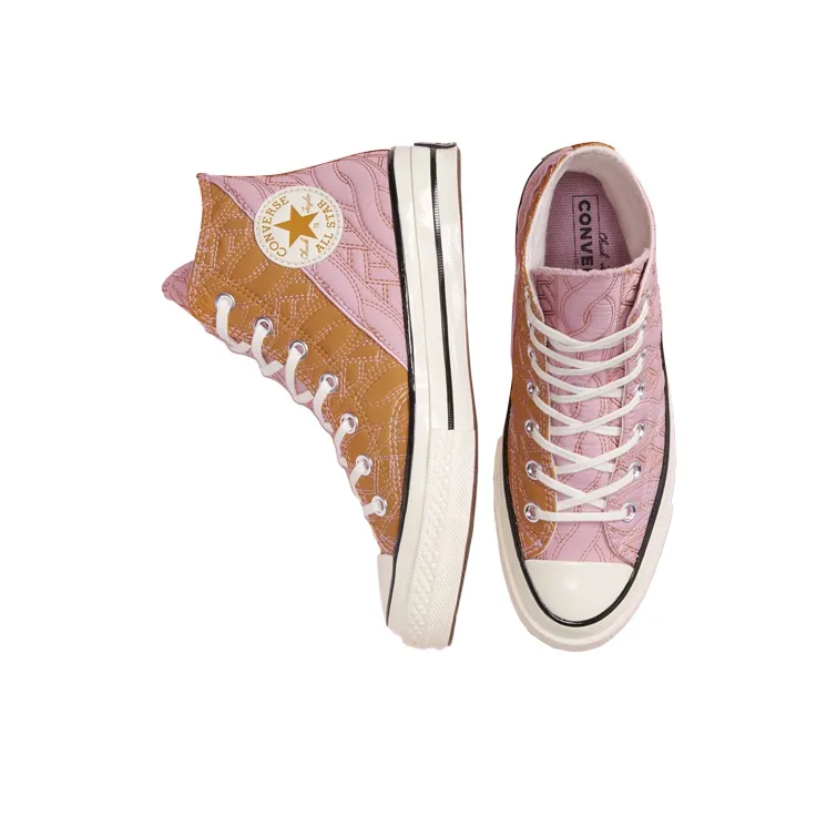 Converse Women's Chuck 70 High 'Runway Cable' Women's-3