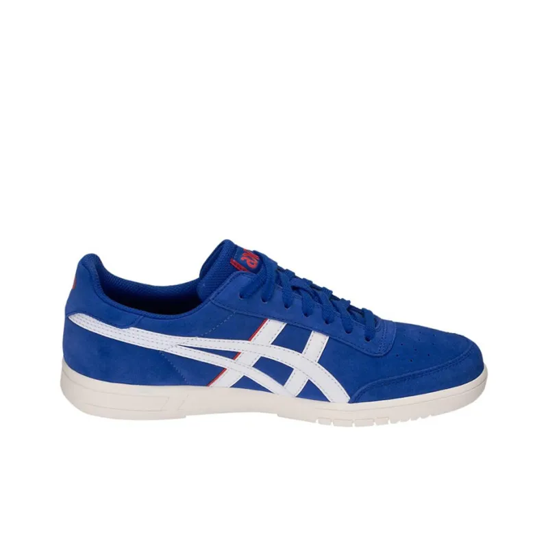 Asics Gel Vickka TRS 'Blue White'-1