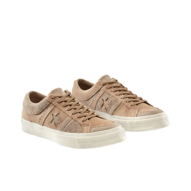 Converse One Star Academy Incense-2