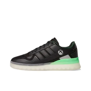 Adidas Originals Forum Tech Boost Xbox Series X Black