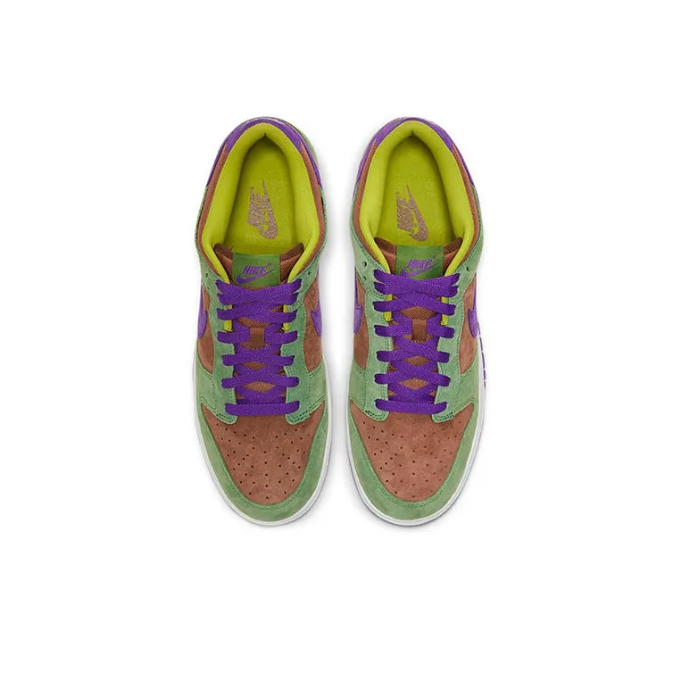 Nike Dunk Low Veneer 2020/2024-3