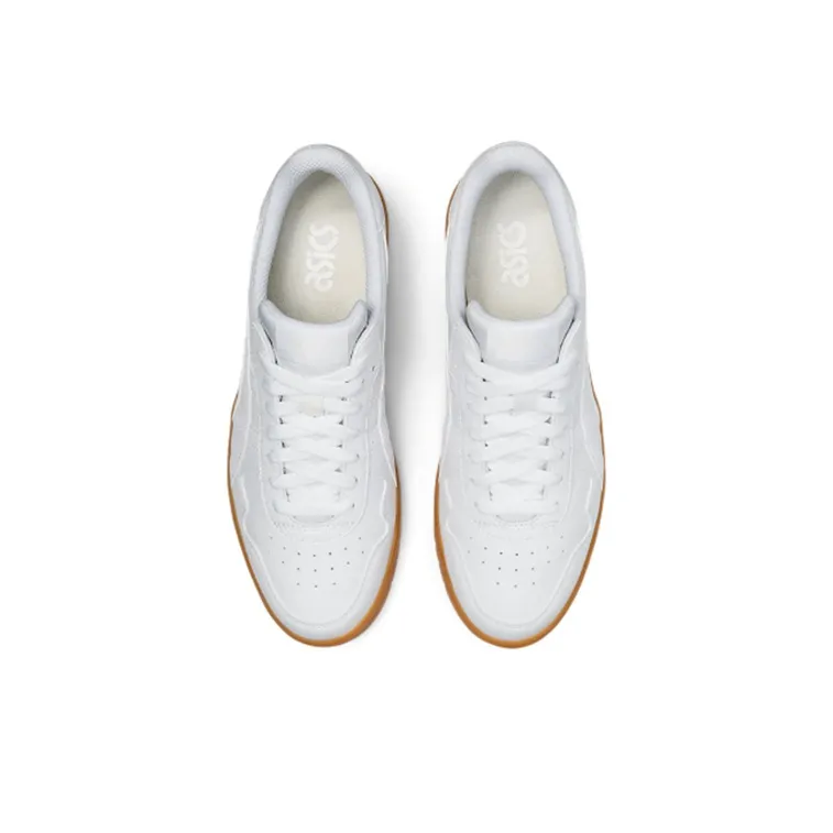 Asics Japan S White Gum-3