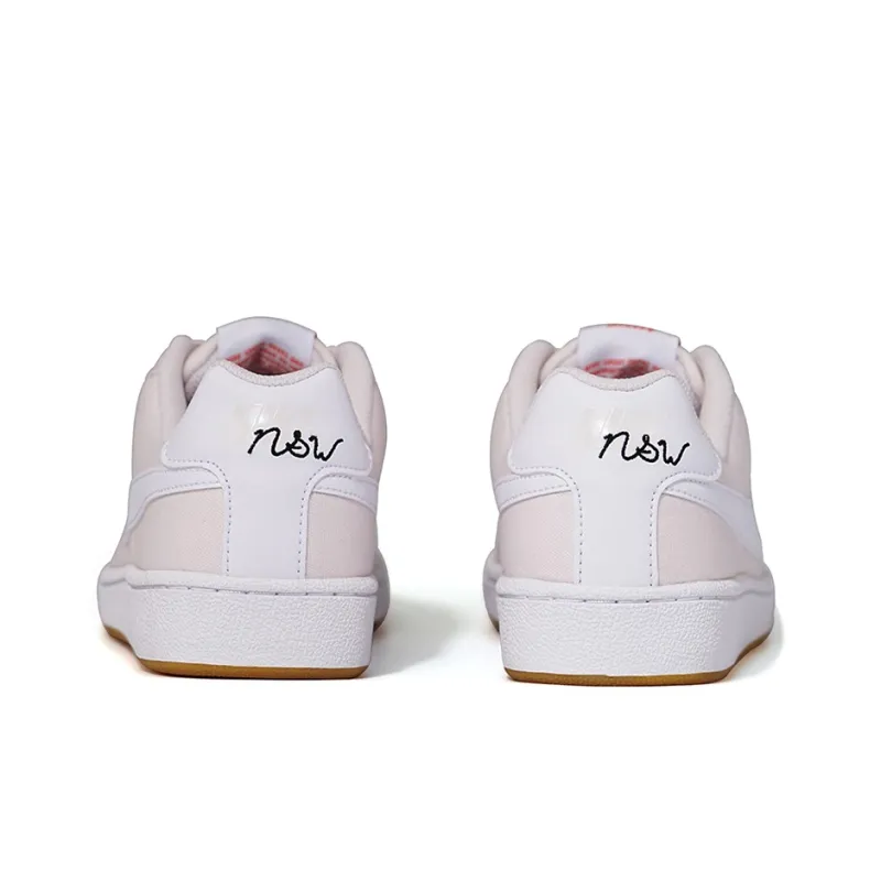 Nike Court Royale 'Pink'-4