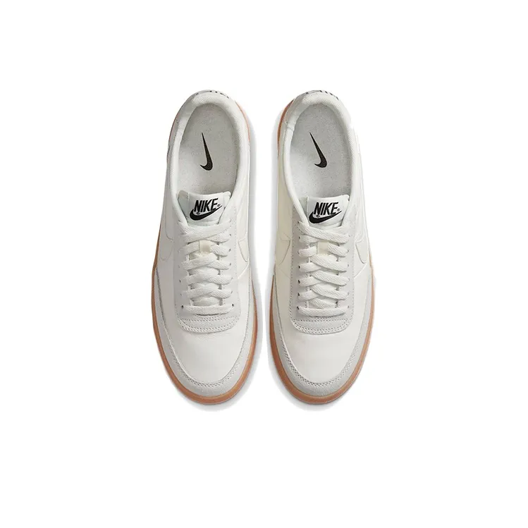 Nike Killshot 2 Leather Sail Gum-3