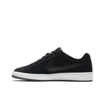 Nike Court Royale Prem 'Thunder Grey' Women's