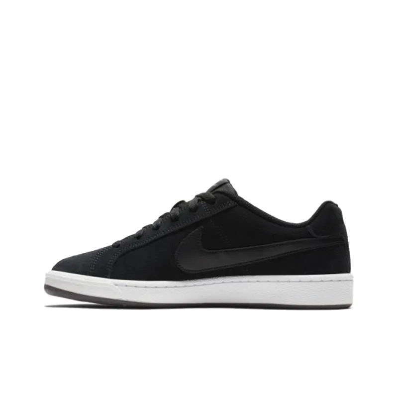 Nike Court Royale Prem 'Thunder Grey' Women's-0