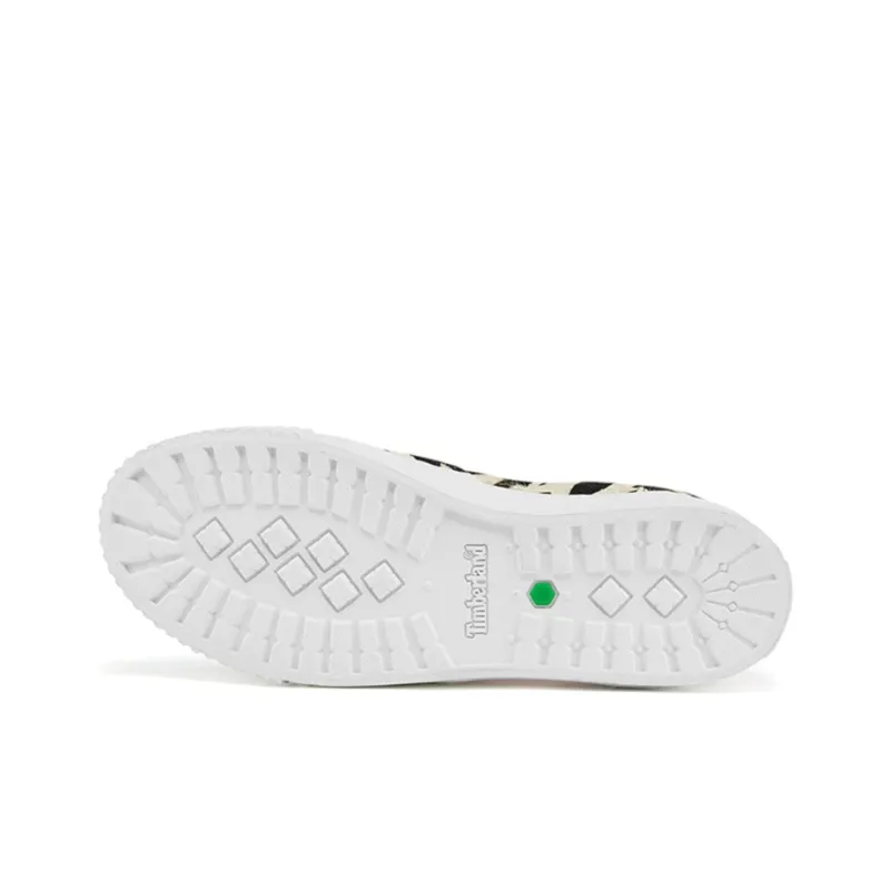 Timberland Moccasins Women's-5