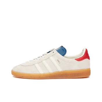 Adidas Originals Gt Paris Sns