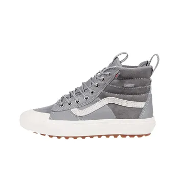 Sk8 Vans Hi Mte 2.0 Dx 'Frost Grey'