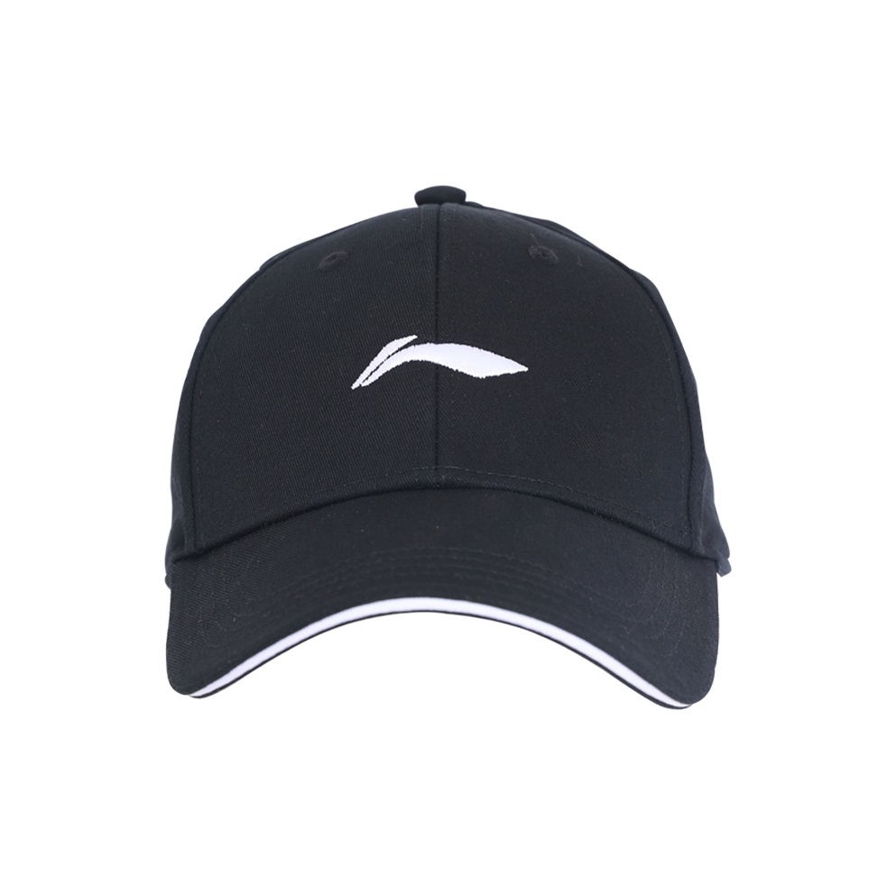 LINING Baseball Caps Caps Unisex on Sale & Authentic - POIZON