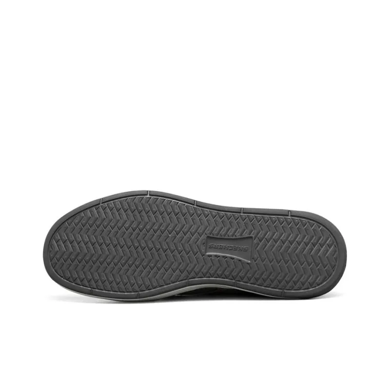Skechers Moreno-4