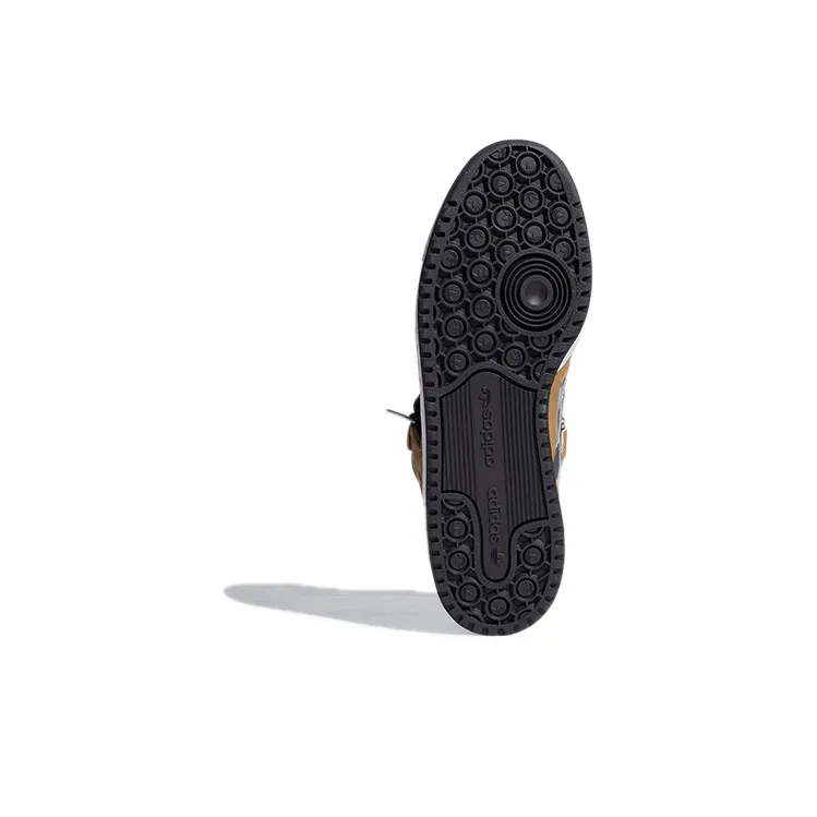 Adidas Forum Low South Park AWESOM O-5