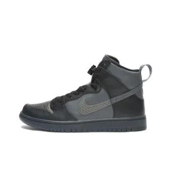Nike Sb Dunk High Fpar