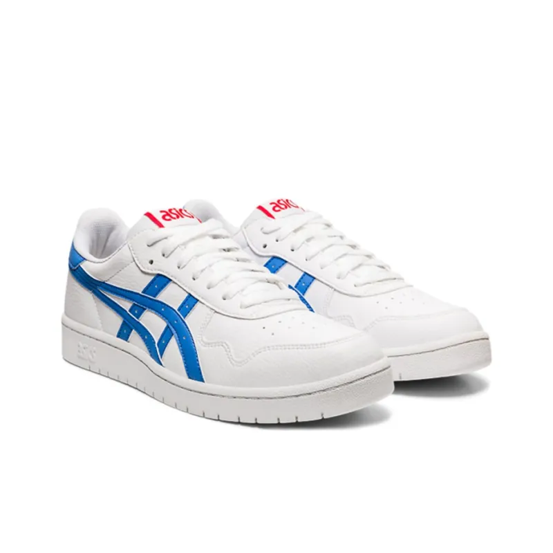 Asics Japan S 'White Blue CoaST'-2