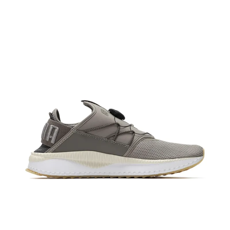 PUMA Tsugi Disc Casual Grey-1
