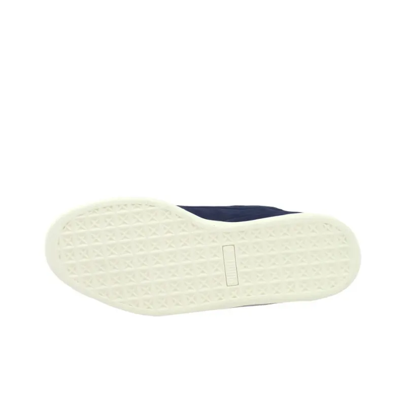 PUMA Basket Heart Soft WN'S Women's-4