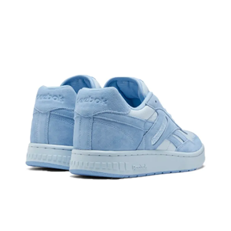Reebok Classic Basketball 4000 Fluid Blue-4