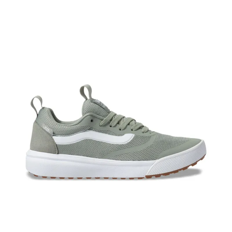 Vans Ultrarange Rapidweld Gray-1