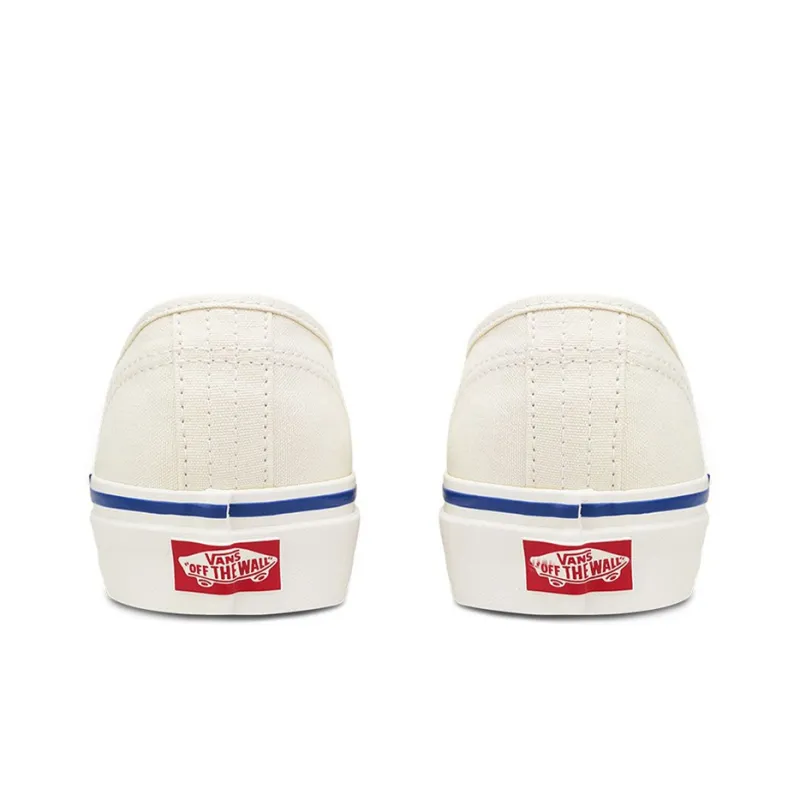 Vans Authentic 44 Dx 'White'-4