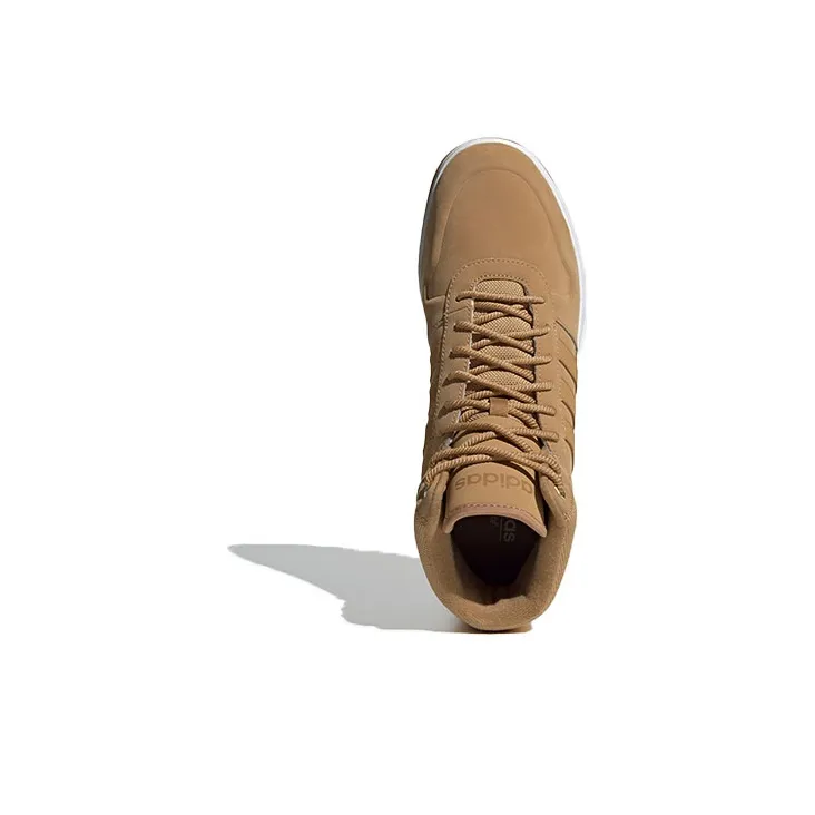 Adidas Neo Blizarre Boots 'St Tan'-4