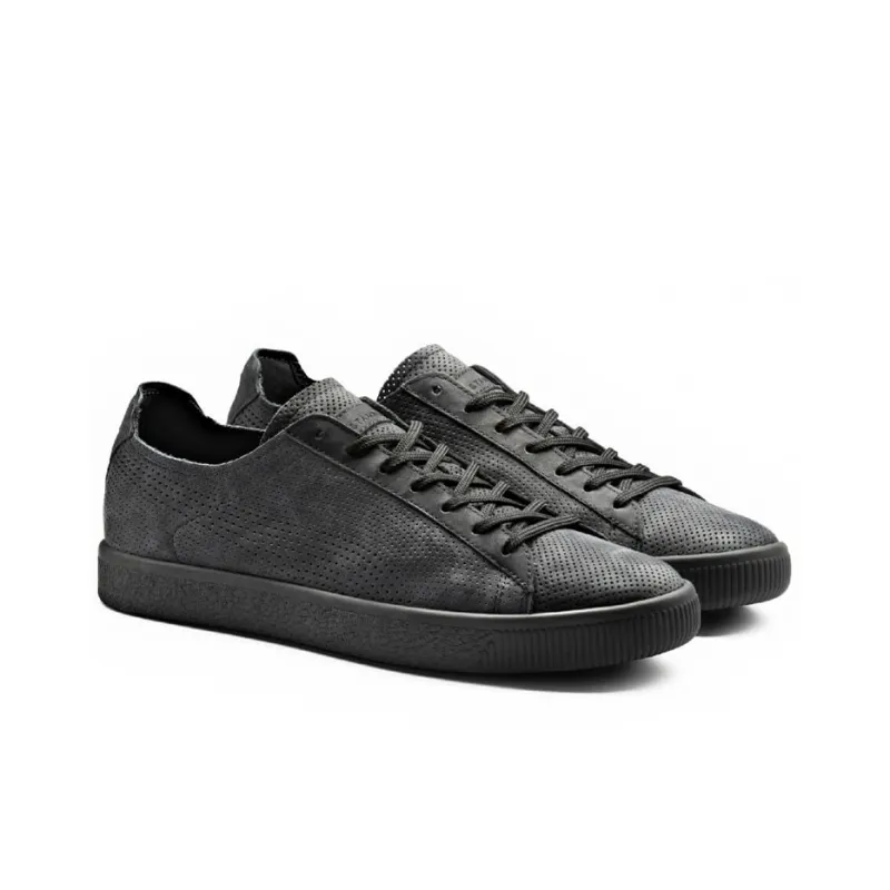 PUMA Stampd X Clyde-1
