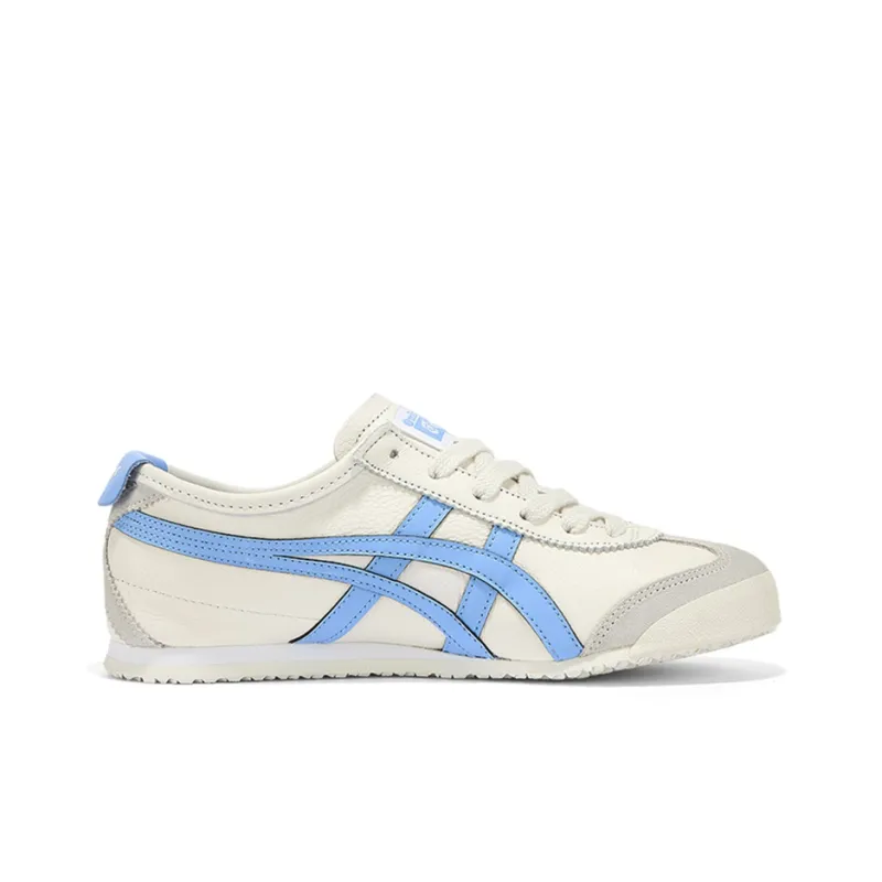 Onitsuka Tiger Mexico 66 'White Light Blue'-1