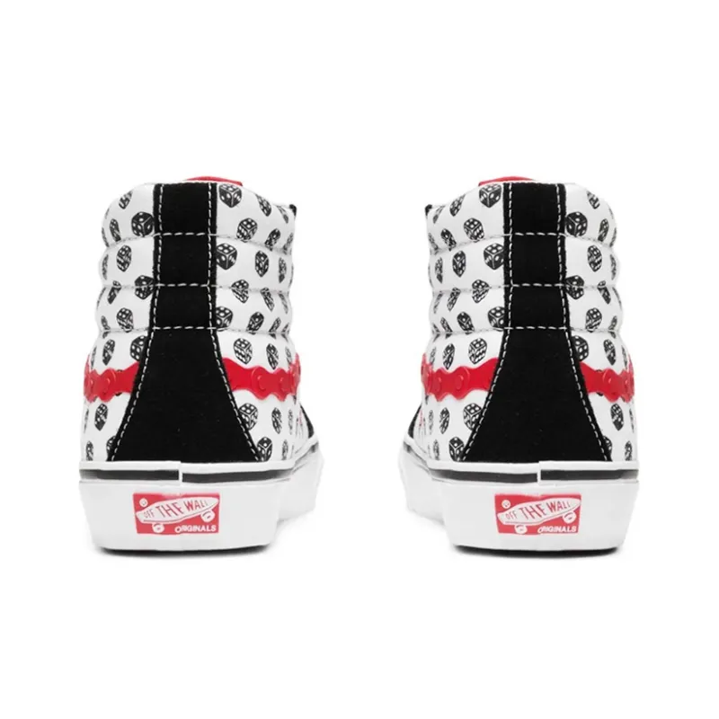 Vans Sk8 Hi Bodega Bmx-3