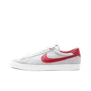 Nike Tennis Classic Ac Clot