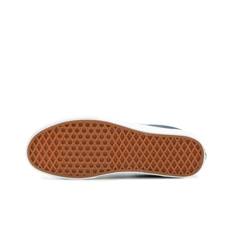 Vans Era 'Suiting Dress Blues Stripes'-4