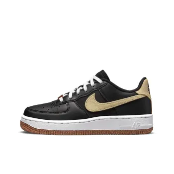 Nike Air Force 1 LV8 Pomegranate GS