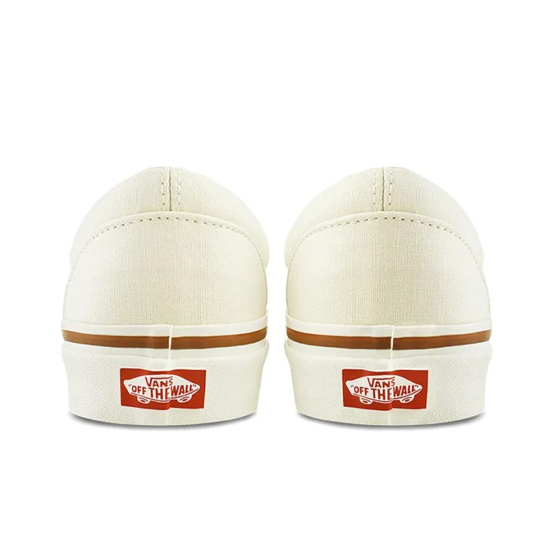 Vans Anaheim Factory Era 95 Dx Shoes White-4