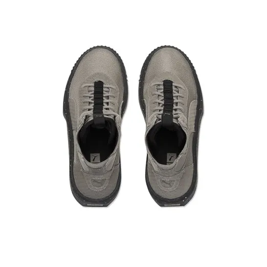 PUMA Breaker Hi Blocked 'Elephant Skin'-4