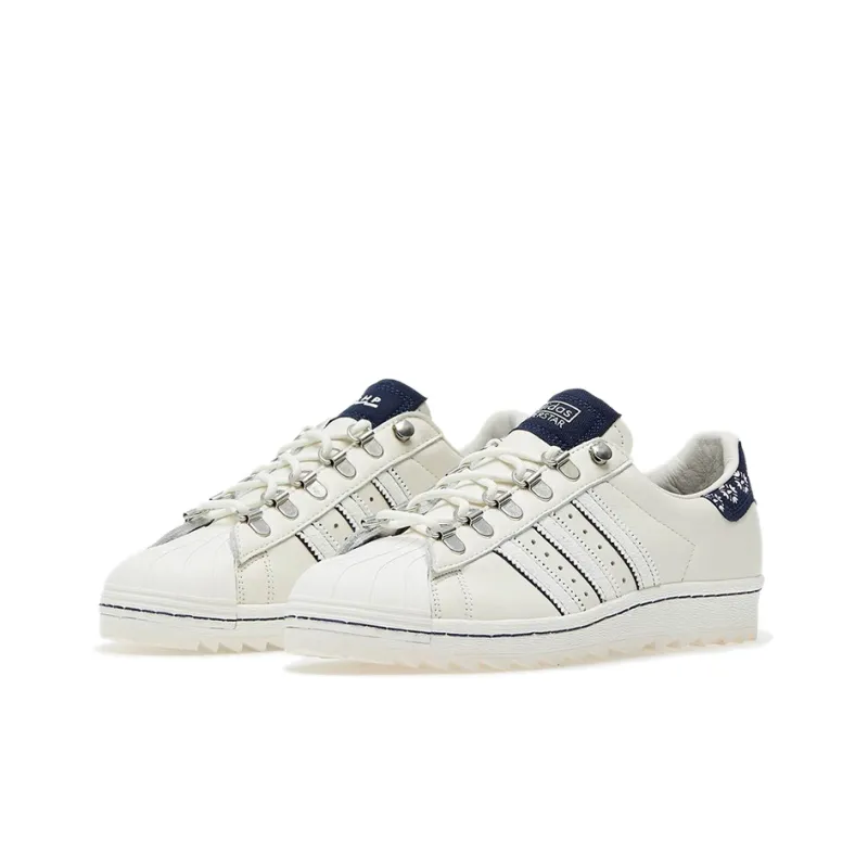 Adidas Superstar Footshop Blueprinting-2