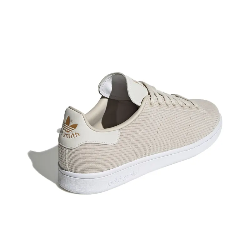 Adidas Stan Smith Corduroy Bliss-3