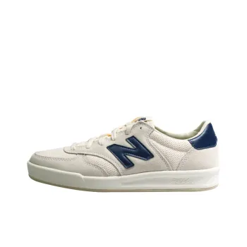 New Balance 300 'Beige Navy'